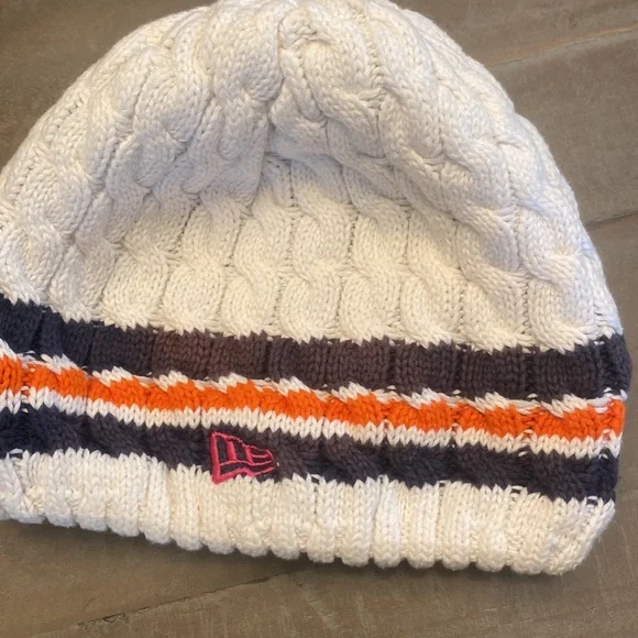 Toque - Picture 5 of 6